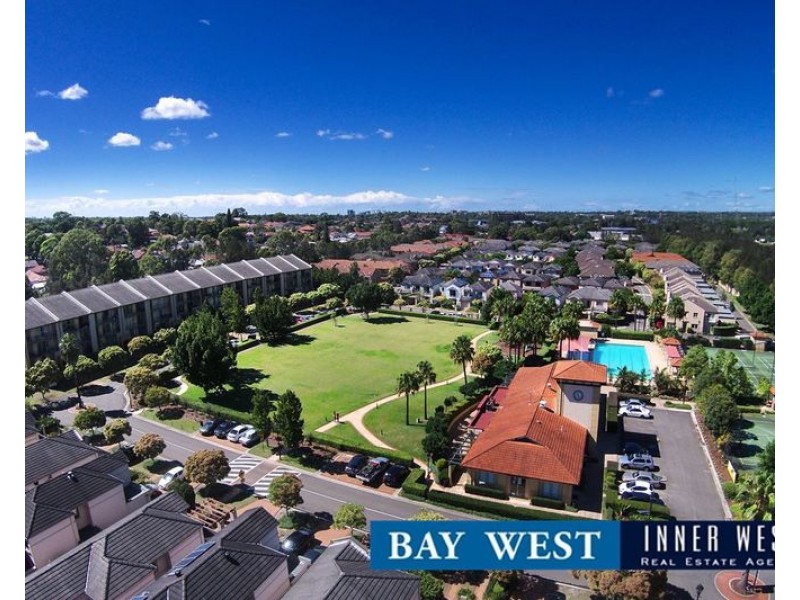 4 Hewin Close, Liberty Grove NSW 2138