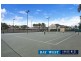 4 Hewin Close, Liberty Grove NSW 2138