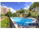 4 Hewin Close, Liberty Grove NSW 2138