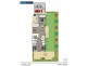 4 Hewin Close, Liberty Grove NSW 2138 Floorplan