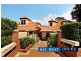 5/12 – 16 Burke Street, Concord West NSW 2138