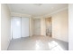 5/12 – 16 Burke Street, Concord West NSW 2138