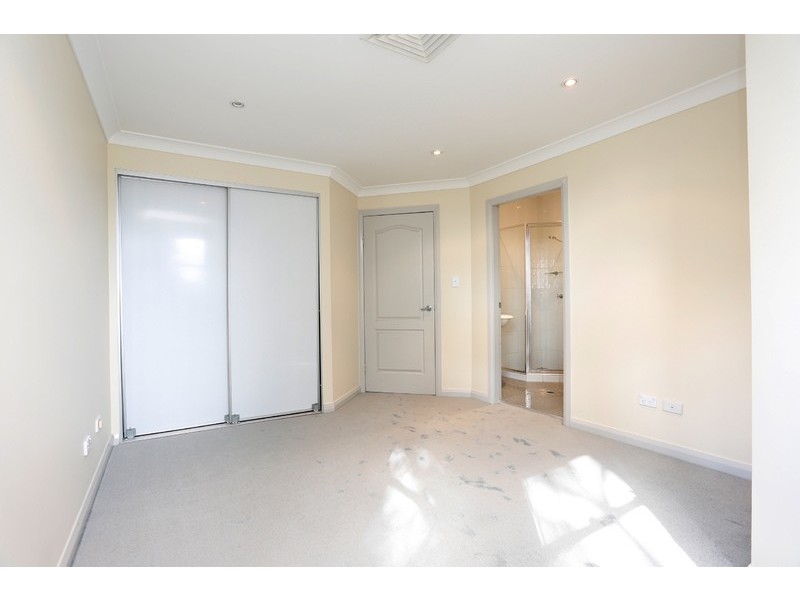 5/12 – 16 Burke Street, Concord West NSW 2138