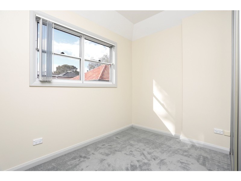 5/12 – 16 Burke Street, Concord West NSW 2138