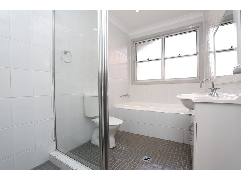 5/12 – 16 Burke Street, Concord West NSW 2138