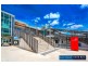 5/12 – 16 Burke Street, Concord West NSW 2138