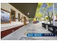 5/12 – 16 Burke Street, Concord West NSW 2138