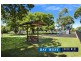 5/12 – 16 Burke Street, Concord West NSW 2138