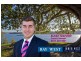5/12 – 16 Burke Street, Concord West NSW 2138