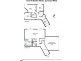 5/12 – 16 Burke Street, Concord West NSW 2138 Floorplan