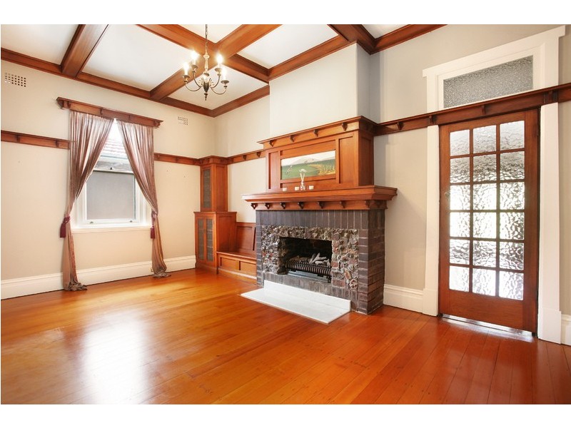 78 Consett Street, Concord West NSW 2138