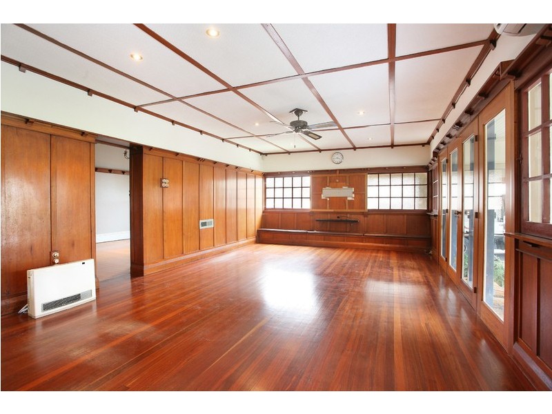 78 Consett Street, Concord West NSW 2138