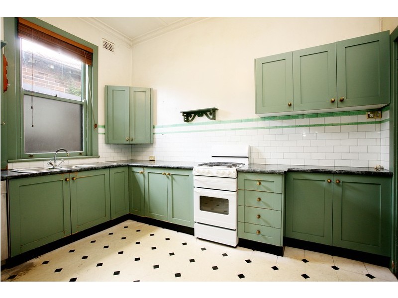 78 Consett Street, Concord West NSW 2138