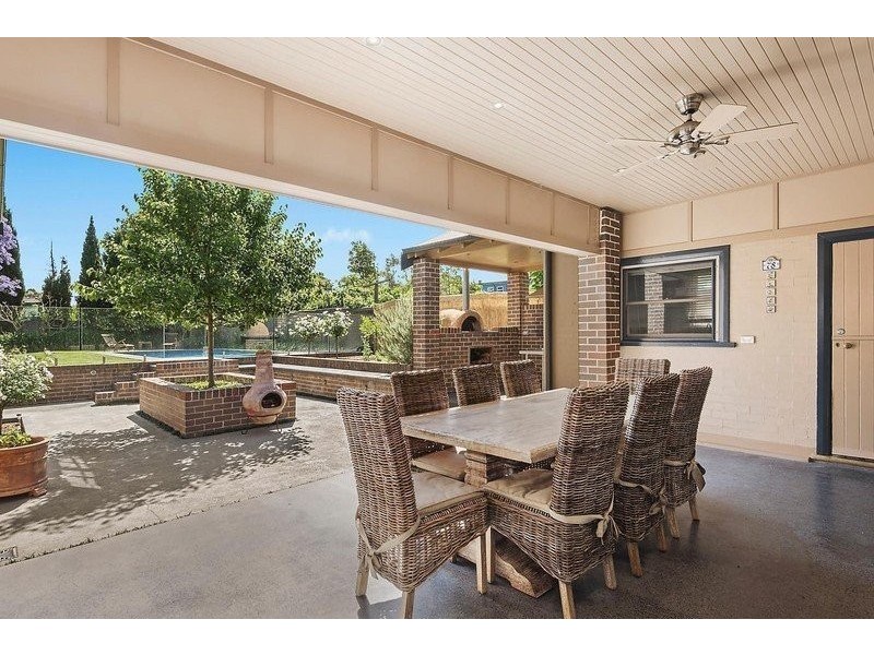 78 Consett Street, Concord West NSW 2138