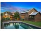 78 Consett Street, Concord West NSW 2138