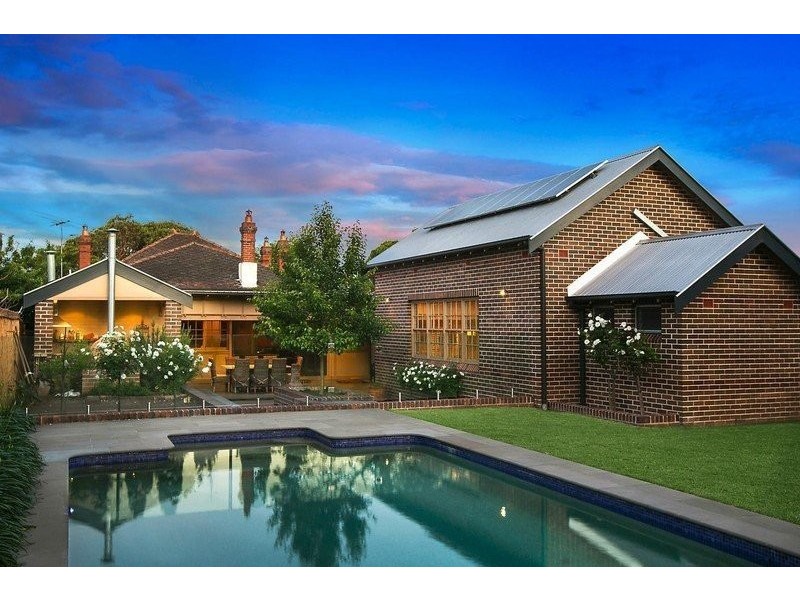 78 Consett Street, Concord West NSW 2138