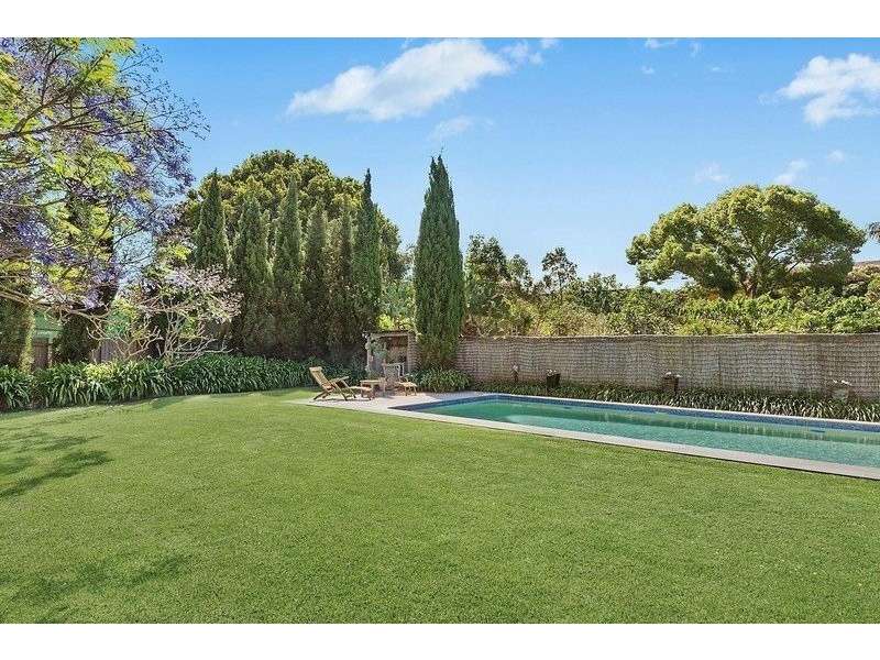 78 Consett Street, Concord West NSW 2138