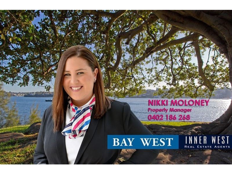 78 Consett Street, Concord West NSW 2138