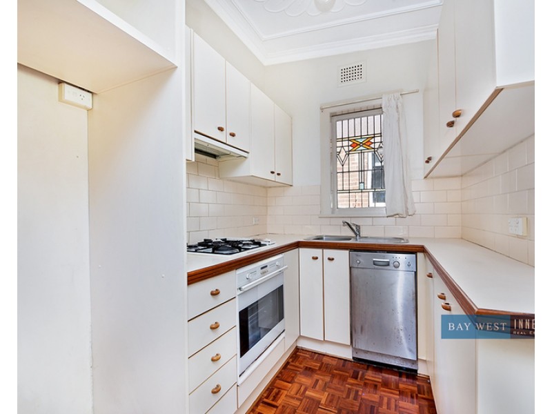 49 Harris Road, Five Dock NSW 2046