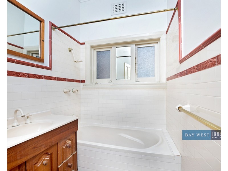 49 Harris Road, Five Dock NSW 2046