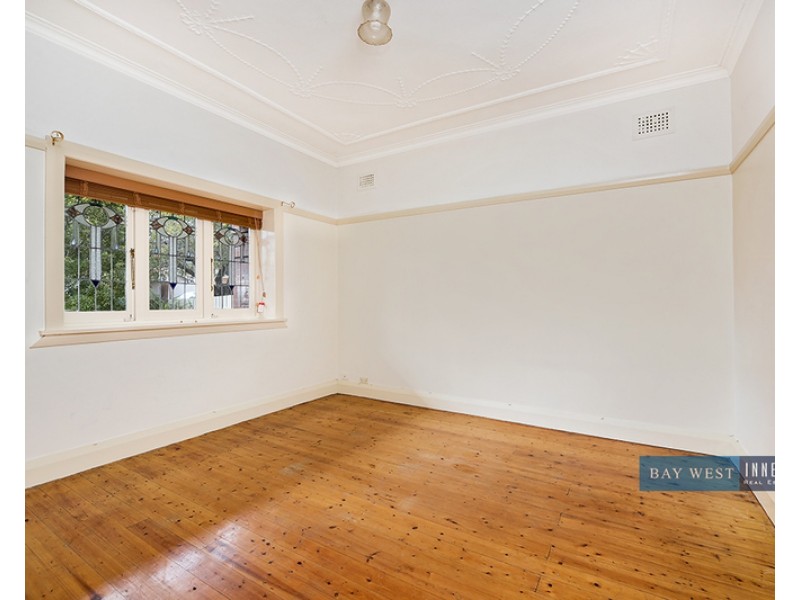 49 Harris Road, Five Dock NSW 2046