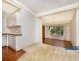 49 Harris Road, Five Dock NSW 2046