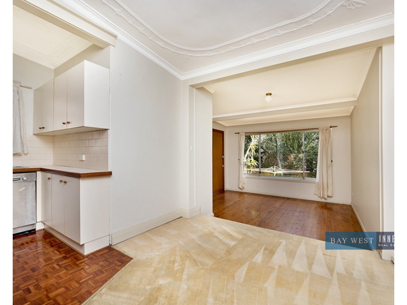 49 Harris Road, Five Dock NSW 2046
