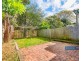 49 Harris Road, Five Dock NSW 2046