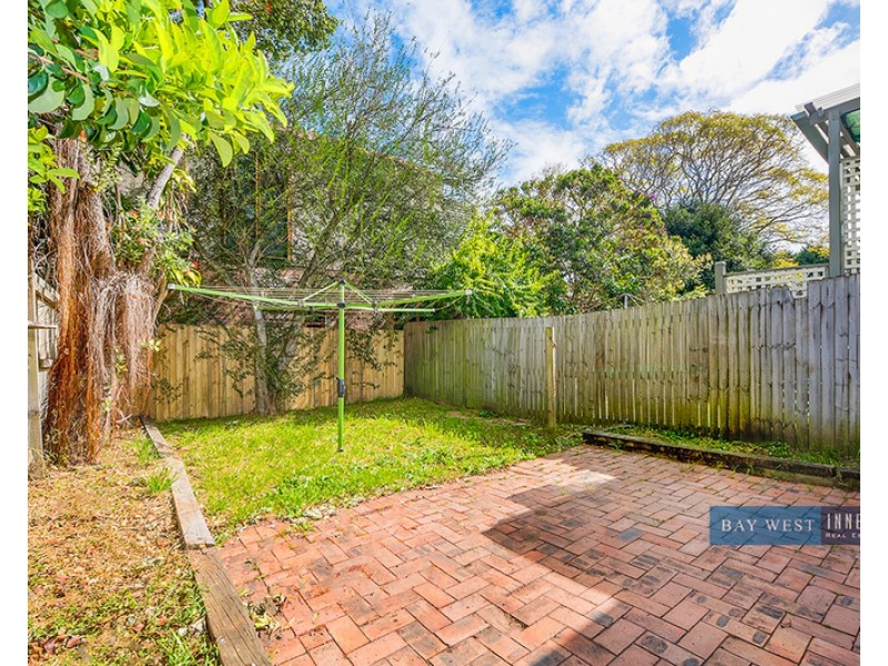 49 Harris Road, Five Dock NSW 2046