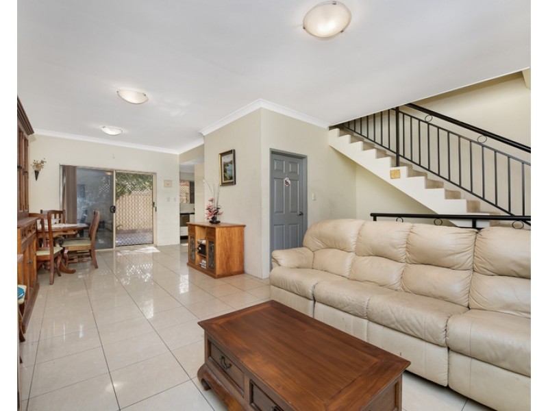 13/53 Underwood Road, Homebush NSW 2140