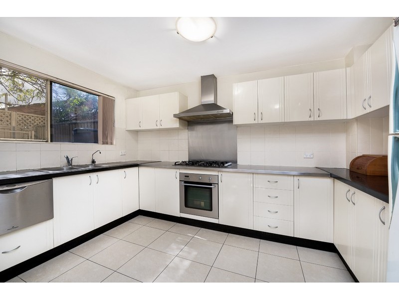 13/53 Underwood Road, Homebush NSW 2140