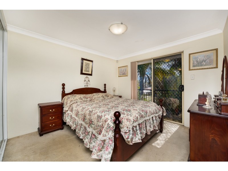 13/53 Underwood Road, Homebush NSW 2140