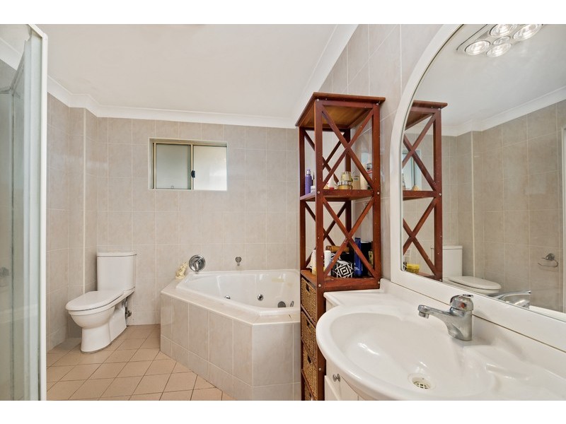 13/53 Underwood Road, Homebush NSW 2140