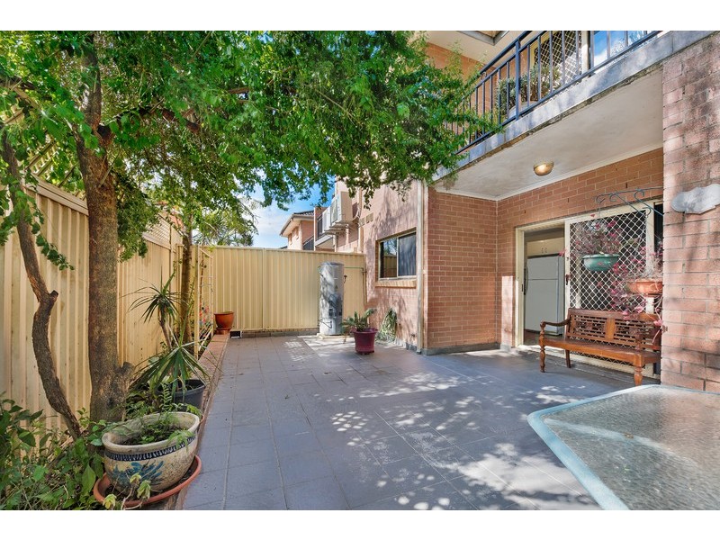 13/53 Underwood Road, Homebush NSW 2140