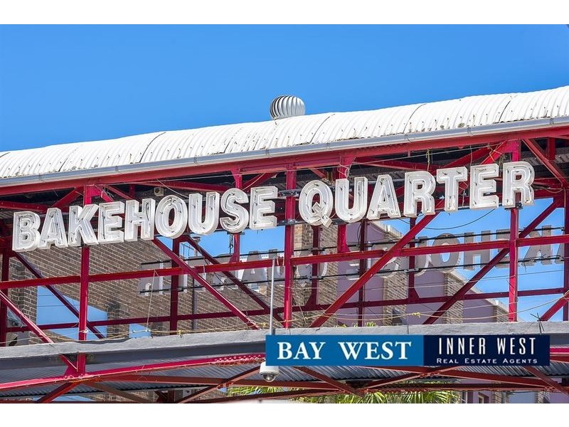 13/53 Underwood Road, Homebush NSW 2140