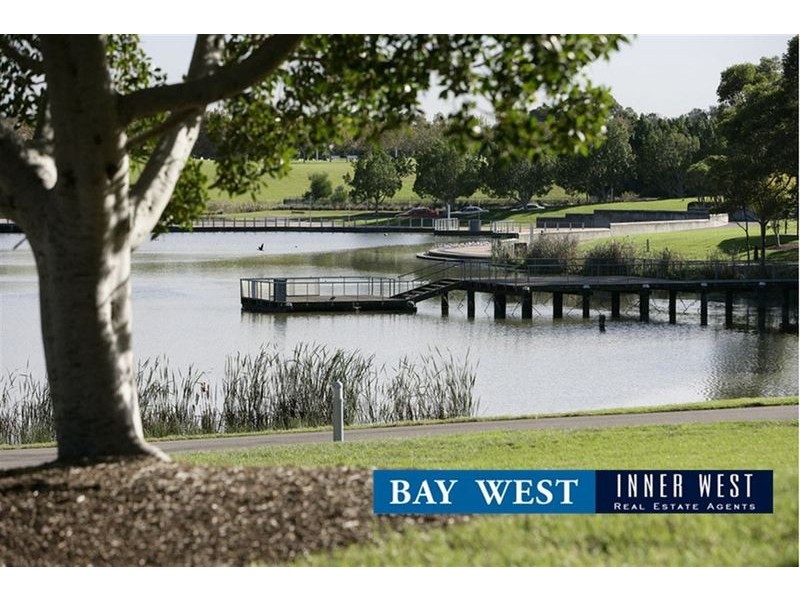 13/53 Underwood Road, Homebush NSW 2140