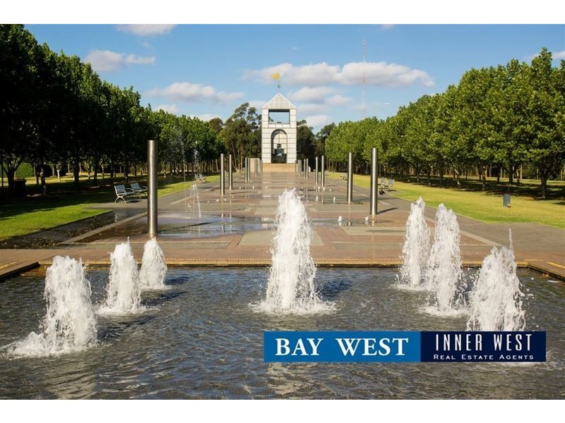 13/53 Underwood Road, Homebush NSW 2140