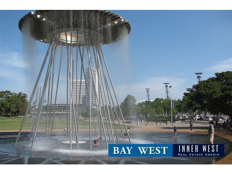 13/53 Underwood Road, Homebush NSW 2140