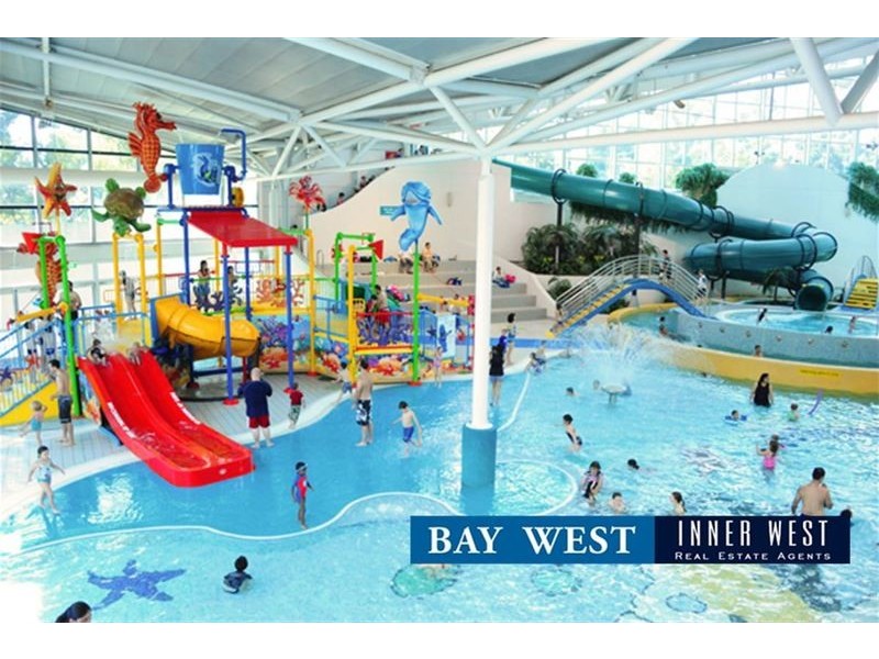 13/53 Underwood Road, Homebush NSW 2140