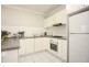 1 Hewin Close, Liberty Grove NSW 2138