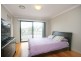 1 Hewin Close, Liberty Grove NSW 2138