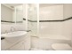 1 Hewin Close, Liberty Grove NSW 2138