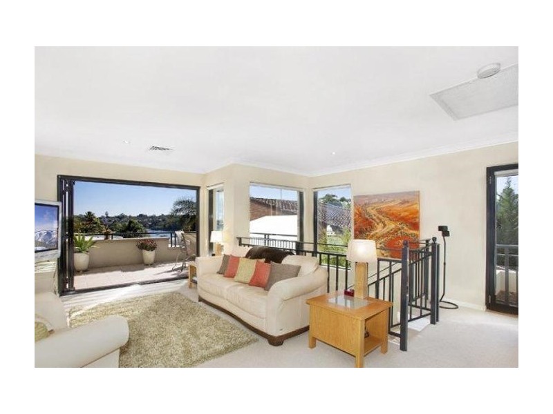 2 Battersea Street, Abbotsford NSW 2046