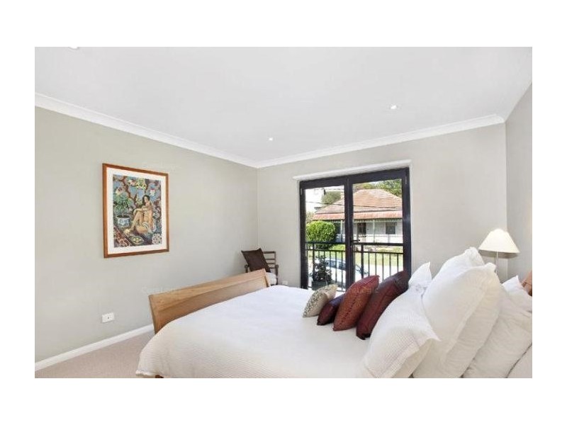 2 Battersea Street, Abbotsford NSW 2046