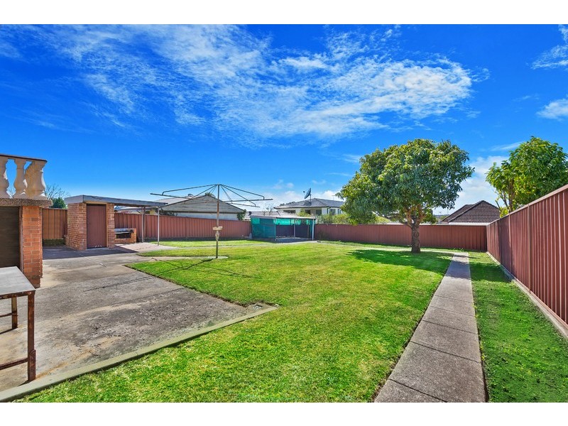 68 The Avenue, Hurstville NSW 2220