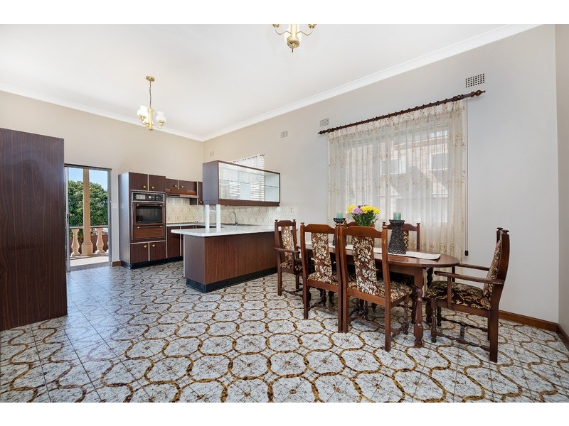 68 The Avenue, Hurstville NSW 2220