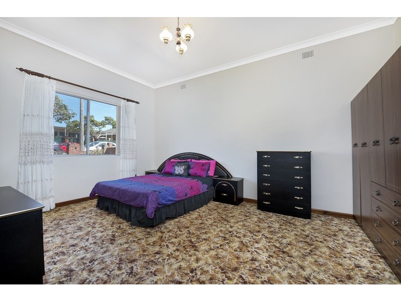 68 The Avenue, Hurstville NSW 2220
