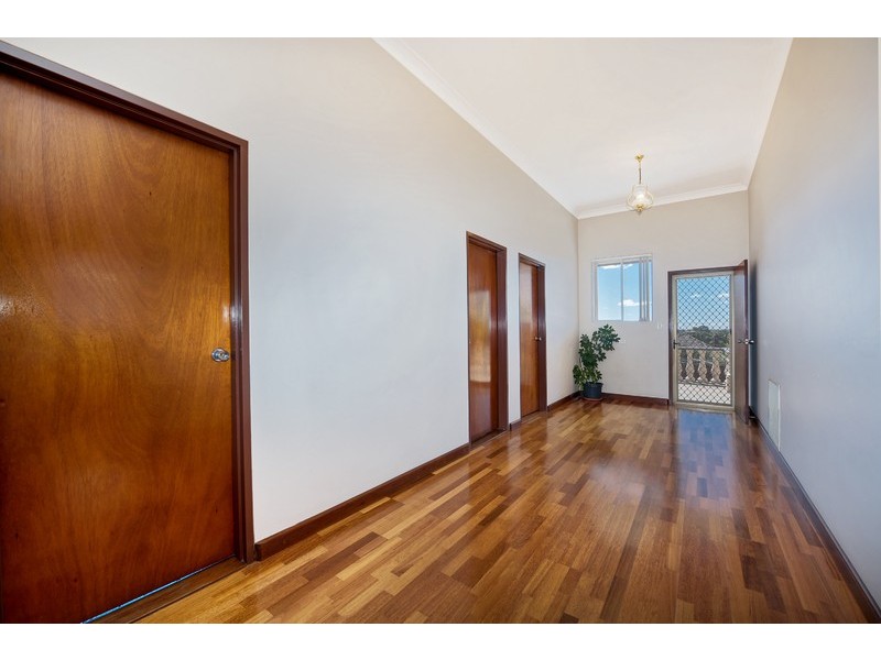 68 The Avenue, Hurstville NSW 2220