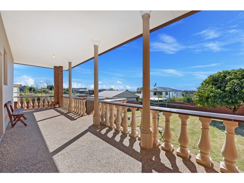 68 The Avenue, Hurstville NSW 2220