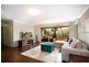 14J/19-21 George Street, North Strathfield NSW 2137